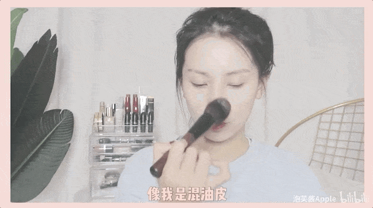 产品|产后复出刘诗诗美上天，生图颜值仪态好惊艳，变美秘诀到底是啥？