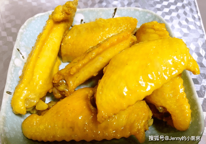 在家怎样做盐焗鸡 5008af018cf8445f8ee3ae03fa7da801.png