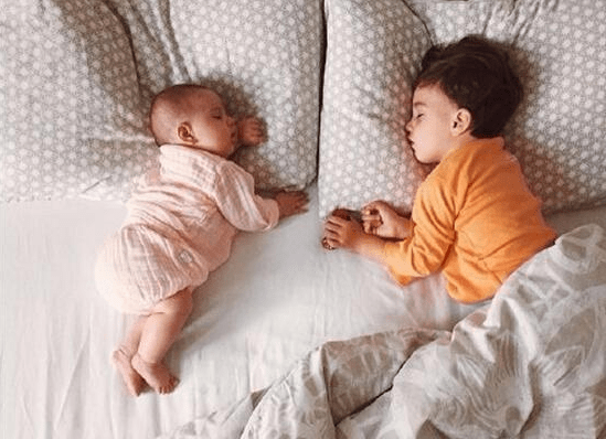 家长|“二胎家庭组合”中，哪一类更受欢迎？“好”字组合不再是榜首