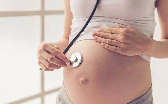 几个月可以感觉到宝宝胎动 56d4aa518fbe4ebdaf37f5aa002b92db.jpeg