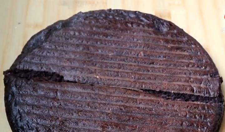 什么|做早餐饼时，只需加点它，不仅早餐饼更香更软，而且回味还更长