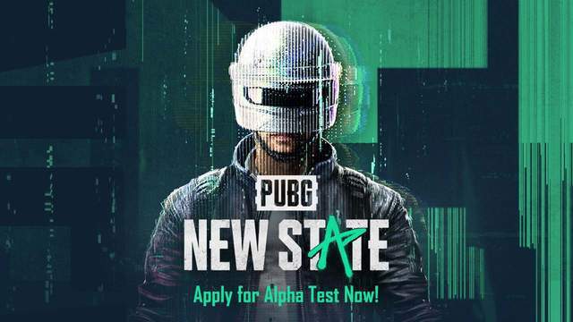 5bf32fa8ab1e450695e7d4ab19f77042.jpeg