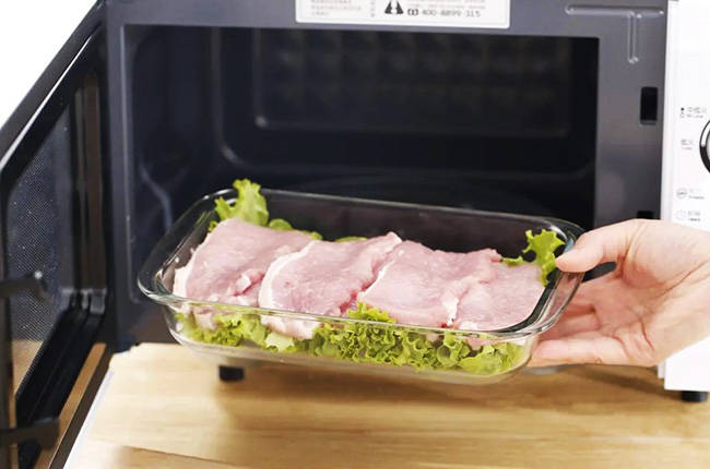 怎么解冻最好的方法 62425014783b4f1da83eb1371675da12.jpeg