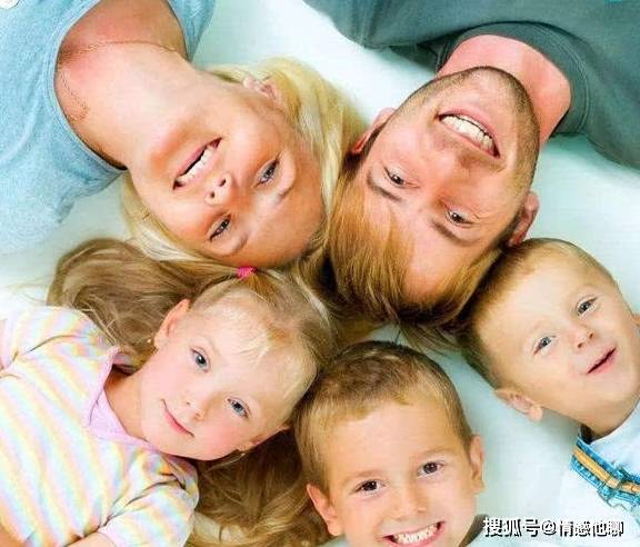 生活|宝宝幼儿园上学,父母这3件事要教会,老师:能帮孩子融入环境!