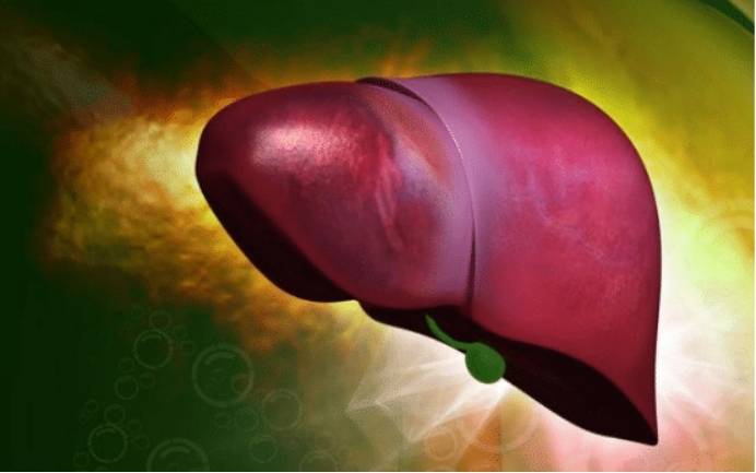 进行|50岁男子，查出肝癌后两月离世，医生：常吃“两道菜”，或是自毁肝脏