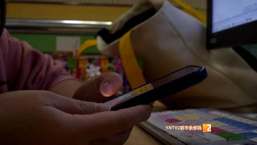 什么|朋友圈转发免费送电饭煲， “馅饼”还是陷阱？