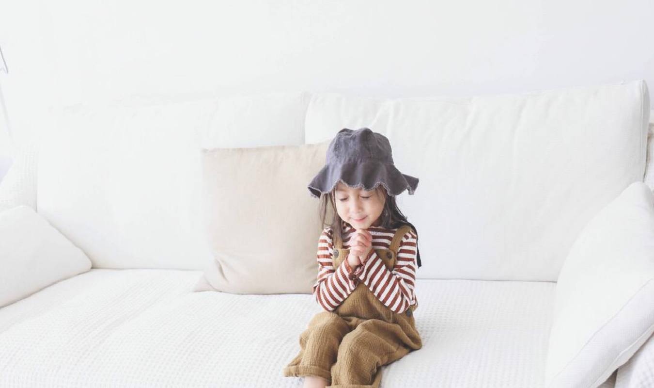 什么|孕期吃水果有讲究，4点禁忌别再犯，胎儿的健康妈妈要把好关