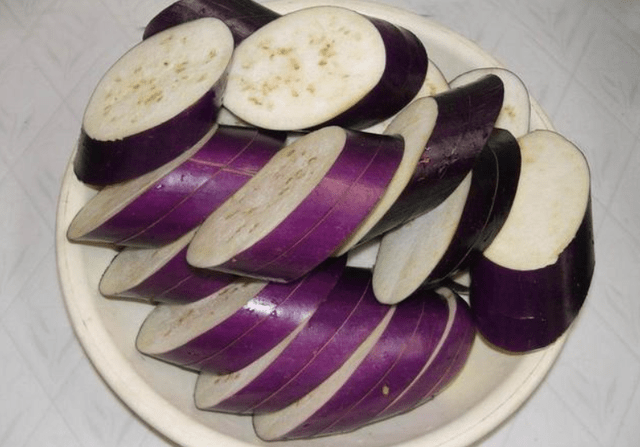 李建军|真正降糖的已找到，不是茄子、木耳，若常吃，血糖或稳稳降