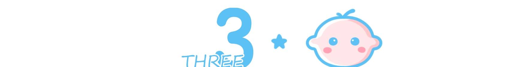 过来人|孕期每天两万步？过来人告诉你：孕期运动别逞能，这五项更适合