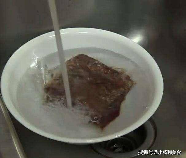 什么时候解冻 87b0c7e8aa5c4ad0892877cc56701df3.jpeg