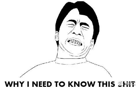 8d3aba4aa48a4416a2b15fec42a39242.png