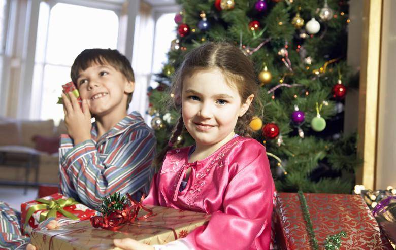 精力|你也来说说看, 如果老大不同意生二胎, 你还打算生二胎吗