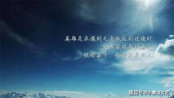 96a6b1e24f584bb58f1a8f7a3de03754.png