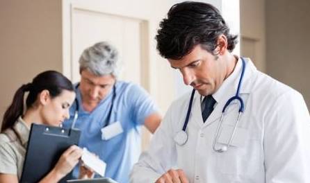 秘密|为什么肾病比糖尿病、高血压更难治?这里藏着医生不愿意说的秘密