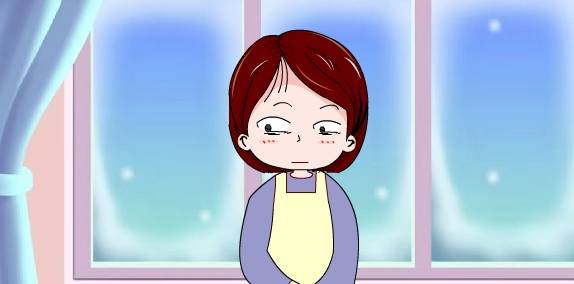 几类|怀孕吃辣椒有“胎毒”？爱吃辣的宝妈放宽心，吃辣胎儿皮肤更好