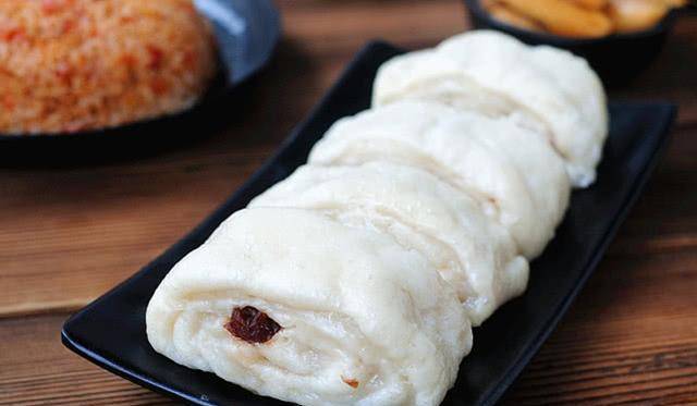 什么|只需30分钟，一家早餐全搞定！营养又好吃，儿子老公再也不外食