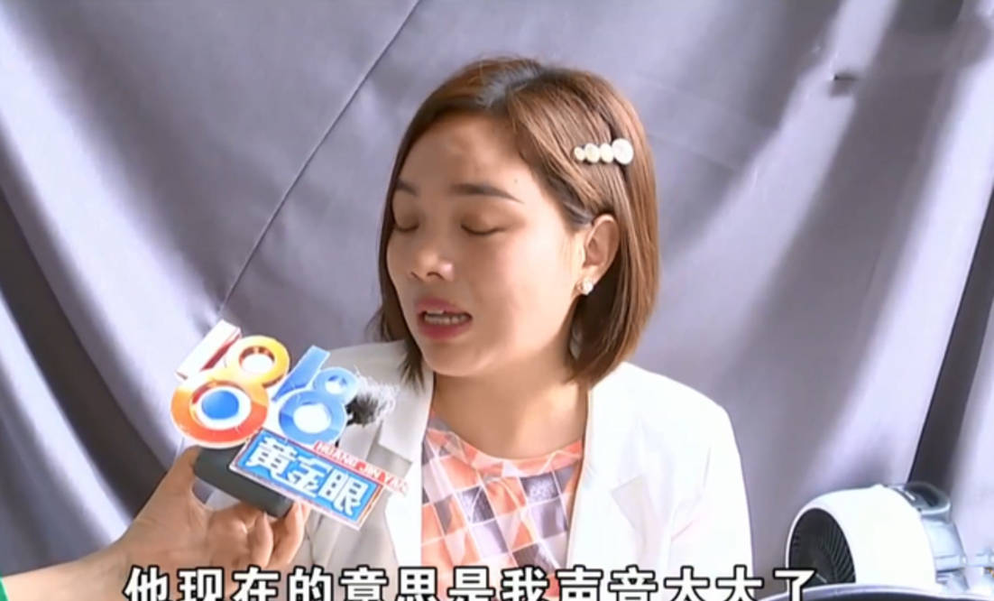 怎样才能做主播 9fe54008f1b54fa493e4320ea66acec0.jpeg