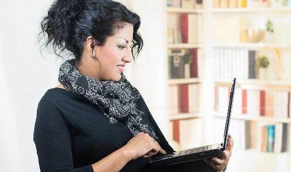 因为|孕期出现“胎停育”，可能是孕妈犯了这3个“低级”错误，莫大意