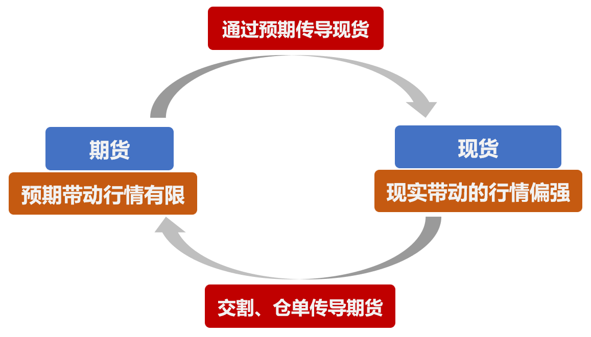 a4acf645d6bb42e08973a6542c214062.png