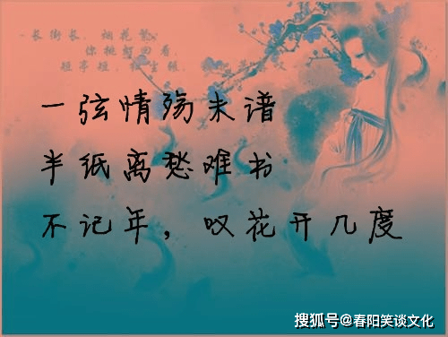 a73be0e128d7469082100aeb8ce8c6e5.png