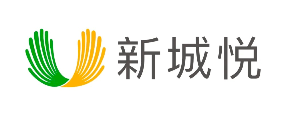 新城控股logo图片图片