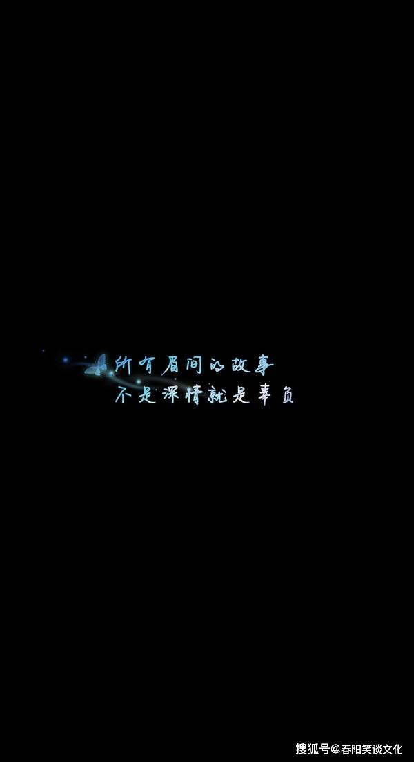 b1389ff7f9cc4416b7ee6cccbd940ec3.jpeg