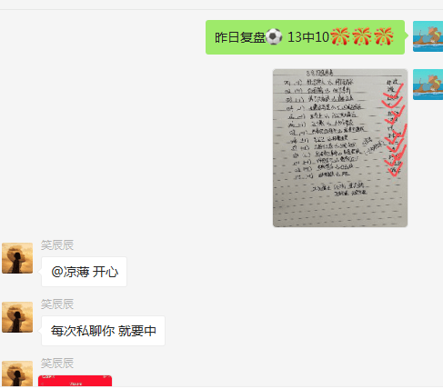 b9b902efd2f04967ada9f66fd8776cbc.png
