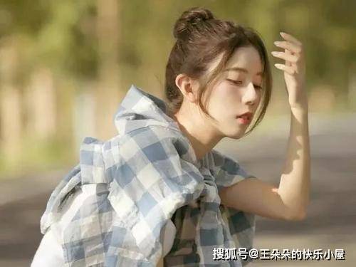 bae5c80b74eb403790dbc2b0b3e5c8ea.jpeg