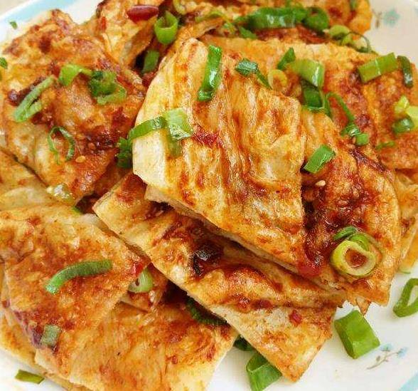 平底锅烙薄饼 bd8316d3b6644075a840cbff7faf47e3.jpeg