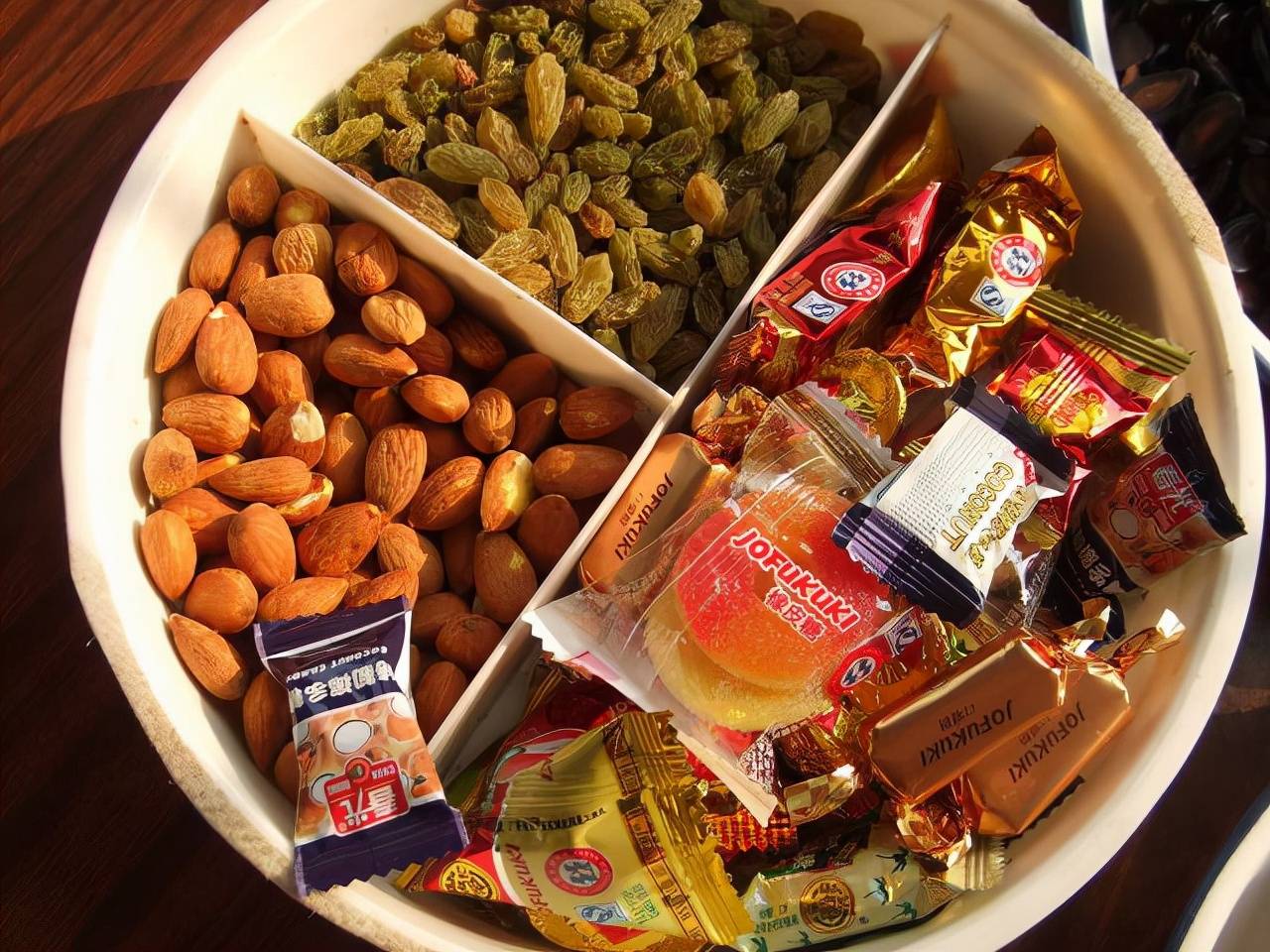 正餐|零食吃对了能防病？早餐、晚餐之后这样吃，有助于延长寿命