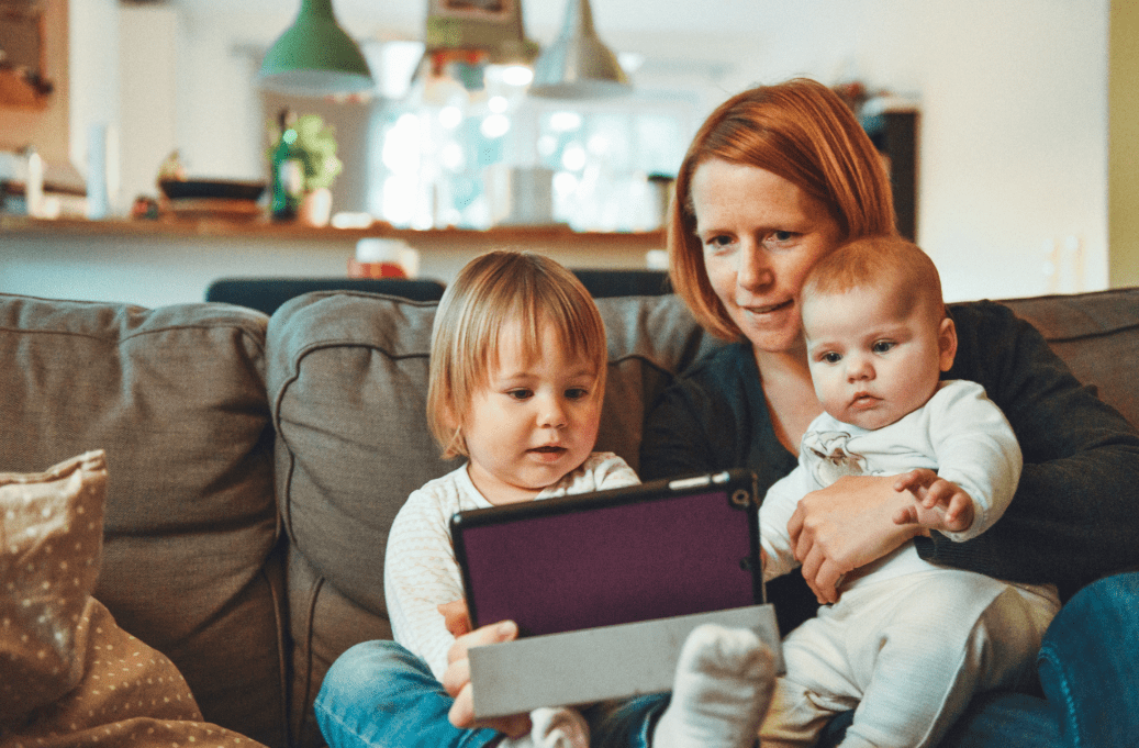 家长|“二胎家庭组合”中，哪一类更受欢迎？“好”字组合不再是榜首