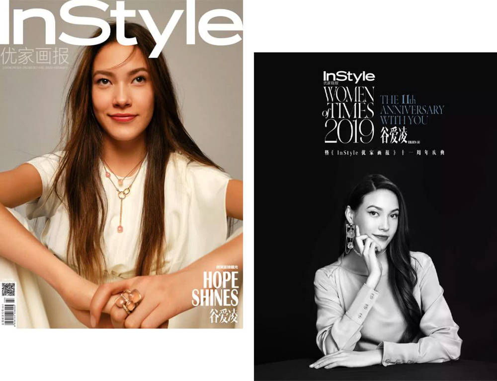 ǣ�ֹȰ���!IWC�����ӭ������ѩ��š�Ʒ�ƴ�ʹ!