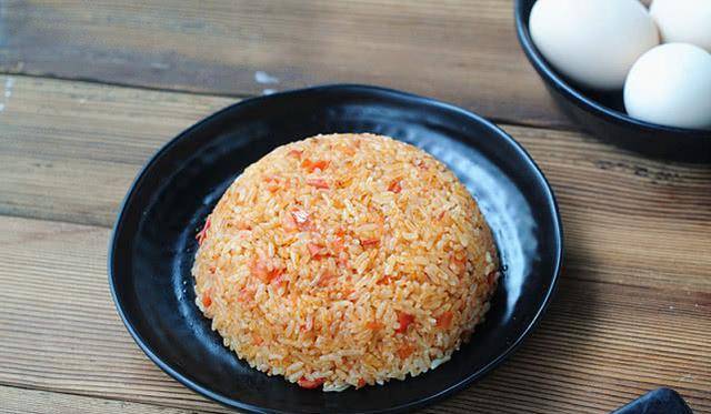 什么|只需30分钟，一家早餐全搞定！营养又好吃，儿子老公再也不外食