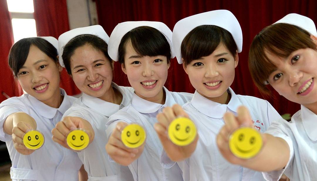 肝脏|肝脏最大的“杀手”找到了，不是抽烟喝酒！而是“它”