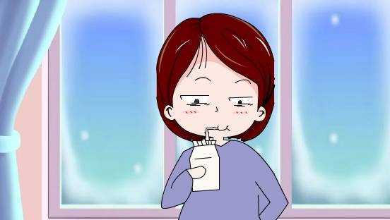 几类|怀孕吃辣椒有“胎毒”？爱吃辣的宝妈放宽心，吃辣胎儿皮肤更好