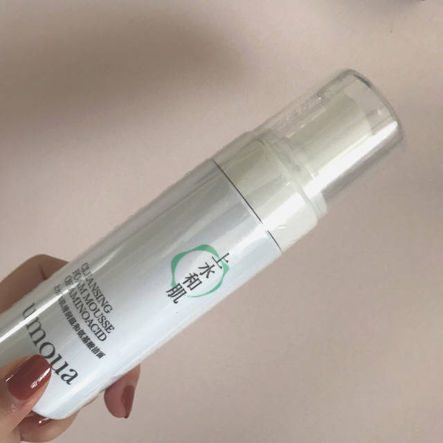 水精华|孕期谣言大揭秘！谁说孕妇不能护肤？纯属扯淡，真拿孕傻当白痴！