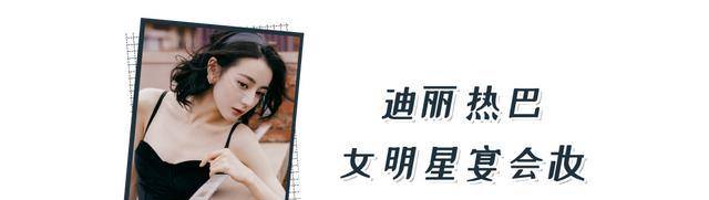 芽芽|为什么你化妆总有一股廉价感？