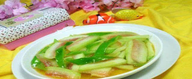 栽培|营养师教你做营养早餐，好吃的早餐千篇一律，你做的早餐万里挑一