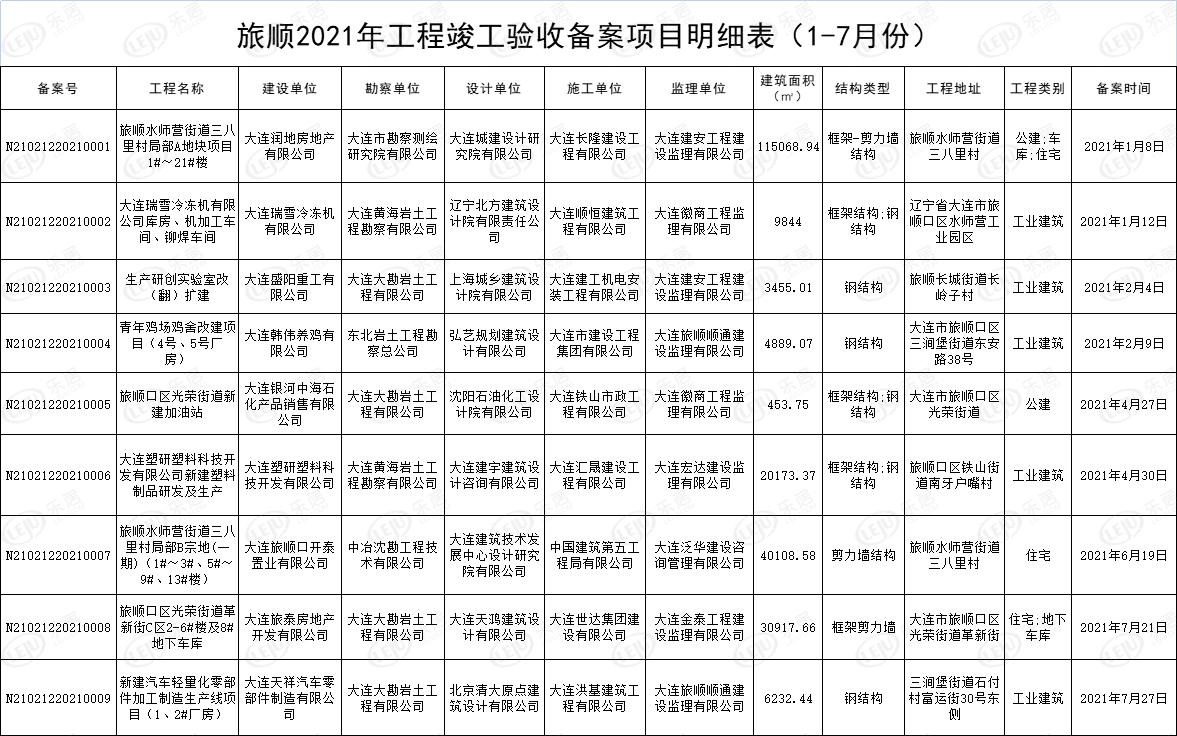 ede8cd26c56240eaa137c109ba86a3e0.png