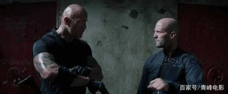 时间|《速激》陪伴20年，如今正式迎来大结局，“布莱恩”或将归来！