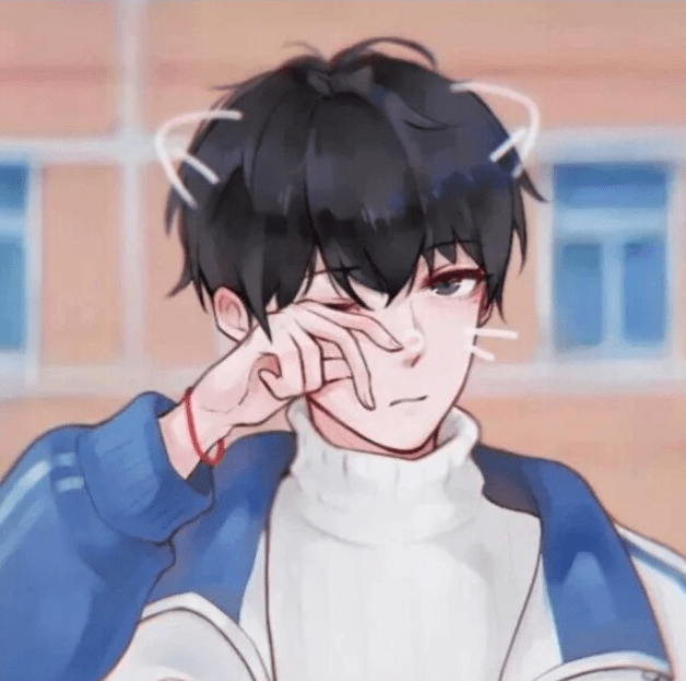 王名字头像 f42d0a37c6264d8f9bf0b98e9fa8d62c.png