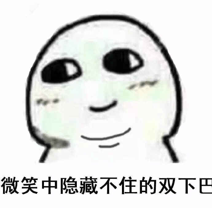 面部|邱立东讲解颌面整形中的常见问题（4）