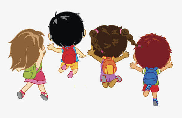 时间|最新通知丨2021江苏幼儿园秋季开学时间，附幼儿园开学最全攻略！