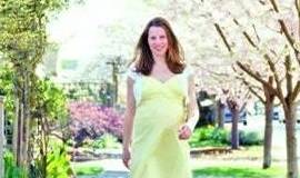 过来人|孕期每天两万步？过来人告诉你：孕期运动别逞能，这五项更适合