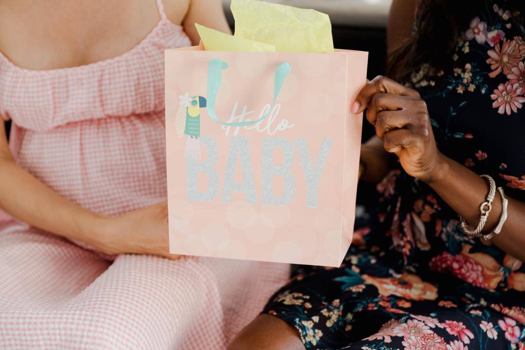 科普|科普|产后抑郁频发，产前焦虑同样需要引起重视