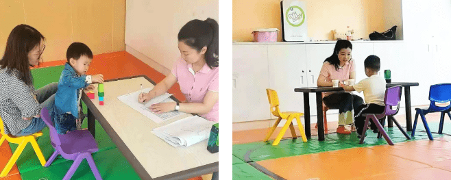 早教书排行榜_早教排行榜:2021年最新早教排名已出,早教实力上榜品牌解析