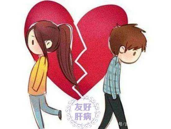 抗体|乙肝病毒高传染性，一定要定期查乙肝！