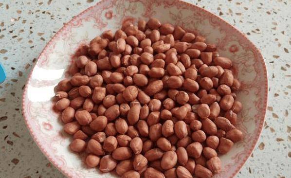 怎么种花生全过程 ffdcd5a68cd74915a97b8ac795620a68.jpeg