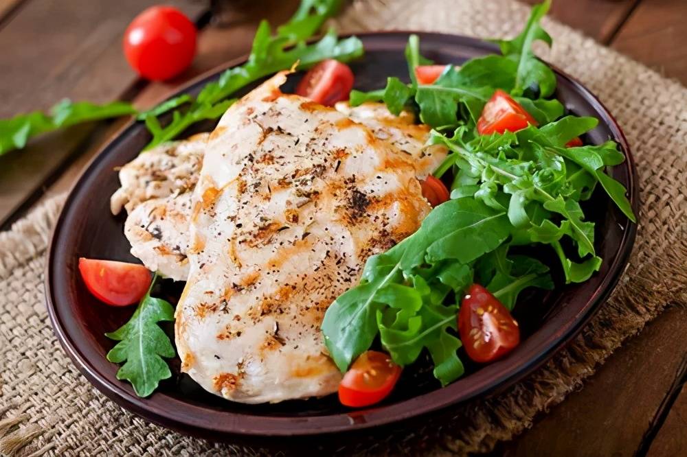 代谢|瘦桃桃「奥利司他」:真相了,原来不吃早餐会变胖!