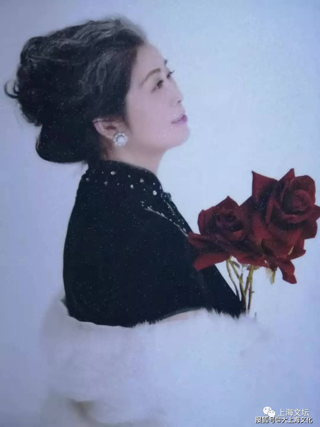 原创岁月拾贝棕绷床朱丽华